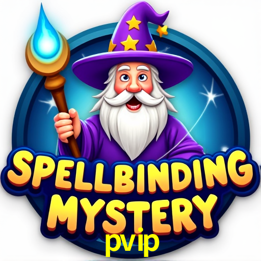 pvip: Seu Especialista em Apostas Esportivas Brasileiras