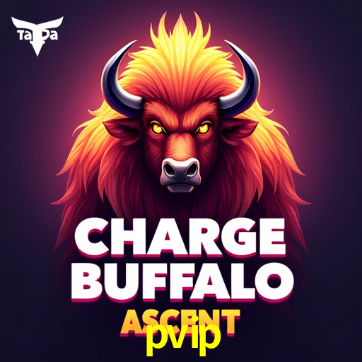 pvip: Seu Cassino Premiado com Pagamentos Rápidos