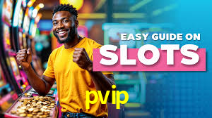 pvip bet