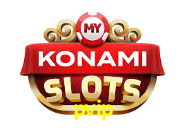 Bônus Generosos e Exclusivos no pvip para Você!