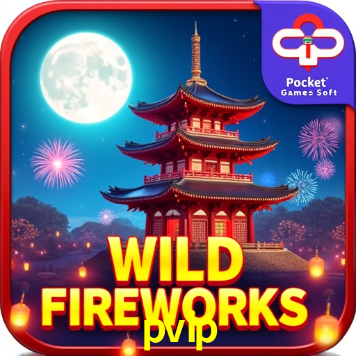 pvip - Casino De Esports Brasileiro - pvip.com