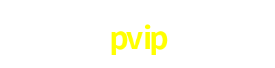 pvip